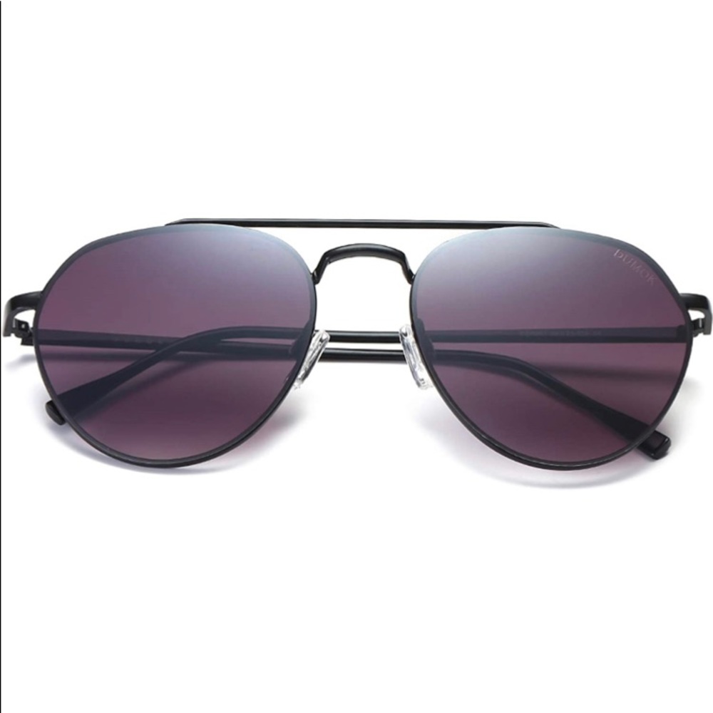 Aviator Sunglasses